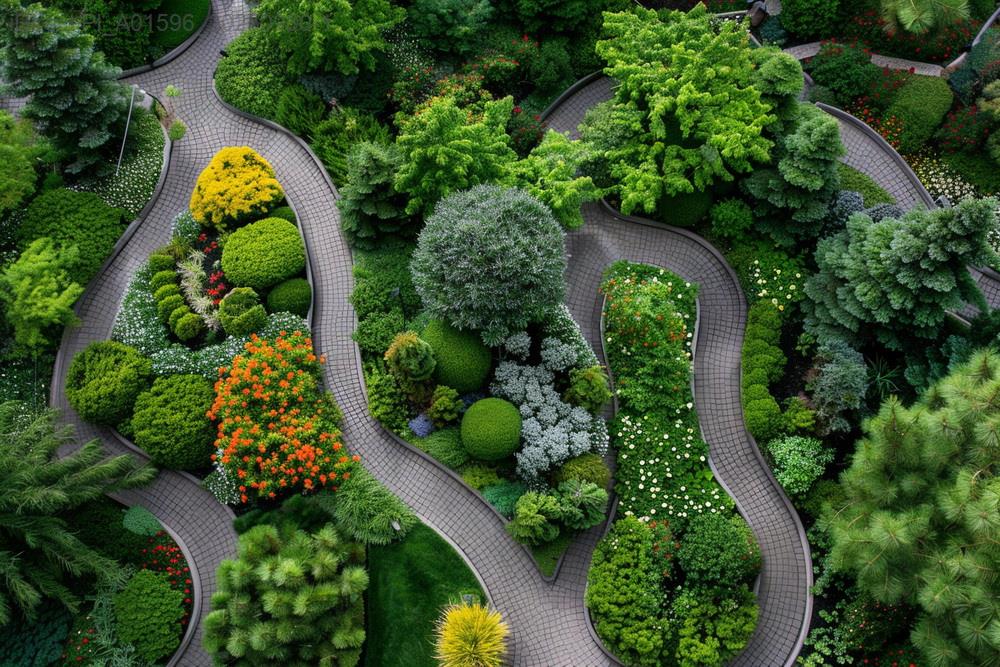 高雄平價豪宅入手秘訣：專家最新購買指南！示意圖